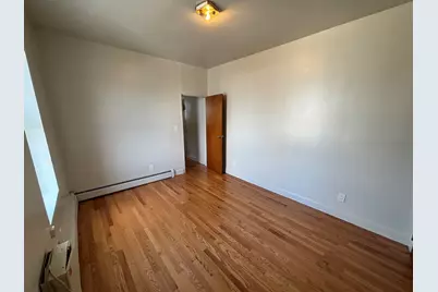 445 Ogden Ave #4B, Jersey City, NJ 07307 - Photo 4