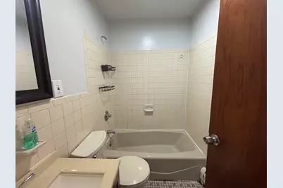 445 Ogden Ave #4B, Jersey City, NJ 07307 - Photo 8