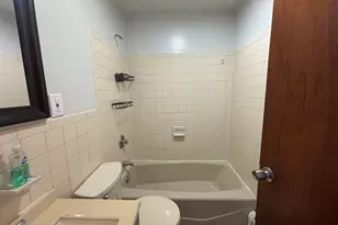 445 Ogden Ave., Jersey City, NJ 07307 - Photo 8