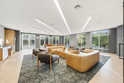 425 3rd St #315, Jersey City, NJ 07302 - Photo 20