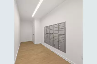 425 3rd St #315, Jersey City, NJ 07302 - Photo 24