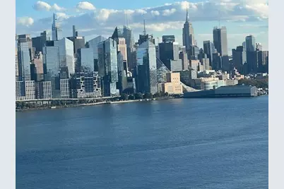 7002 Blvd East #42G, Guttenberg, NJ 07093 - Photo 16