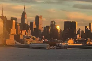 7002 Blvd E, Guttenberg, NJ 07093 - Photo 8