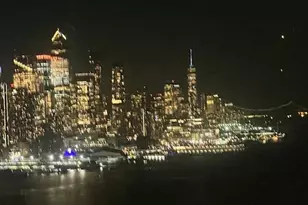 7002 Blvd E, Guttenberg, NJ 07093 - Photo 22