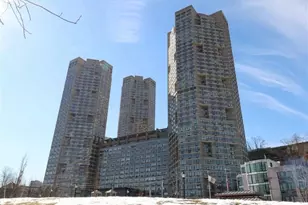 7002 Blvd E, Guttenberg, NJ 07093 - Photo 1