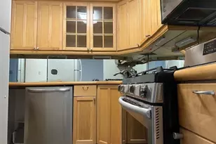 7002 Blvd E, Guttenberg, NJ 07093 - Photo 2