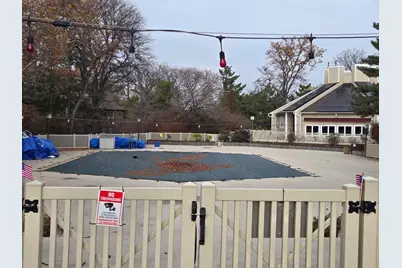 570 Sanderling Ct, Secaucus, NJ 07094 - Photo 28