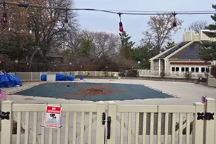 570 Sanderling Ct, Secaucus, NJ 07094 - Photo 28