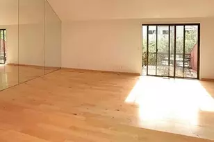 570 Sanderling Ct, Secaucus, NJ 07094 - Photo 24