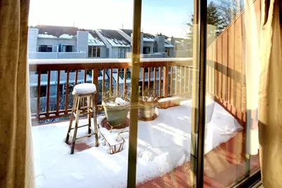 570 Sanderling Ct, Secaucus, NJ 07094 - Photo 30