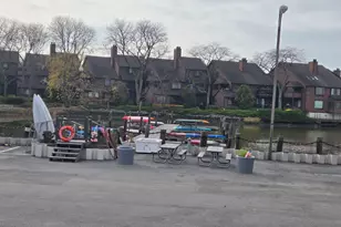 570 Sanderling Ct, Secaucus, NJ 07094 - Photo 26