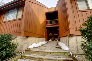 570 Sanderling Ct, Secaucus, NJ 07094 - Photo 34