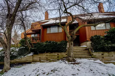 570 Sanderling Ct, Secaucus, NJ 07094 - Photo 32