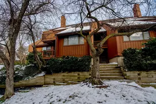 570 Sanderling Ct, Secaucus, NJ 07094 - Photo 32