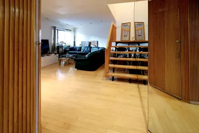 570 Sanderling Ct, Secaucus, NJ 07094 - Photo 6