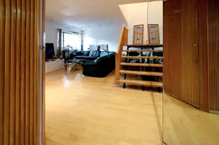 570 Sanderling Ct, Secaucus, NJ 07094 - Photo 6