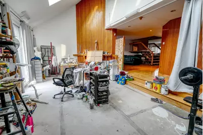 570 Sanderling Ct, Secaucus, NJ 07094 - Photo 20