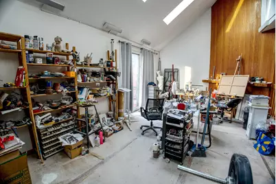 570 Sanderling Ct, Secaucus, NJ 07094 - Photo 22