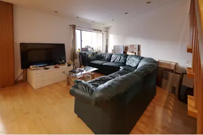 570 Sanderling Ct, Secaucus, NJ 07094 - Photo 8