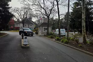 570 Sanderling Ct, Secaucus, NJ 07094 - Photo 8