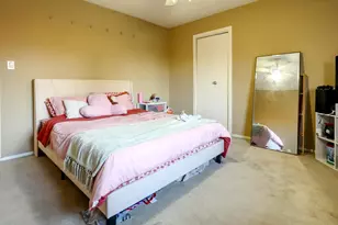 570 Sanderling Ct, Secaucus, NJ 07094 - Photo 12