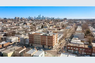 132 Mallory Ave #506, Jersey City, NJ 07304 - Photo 26