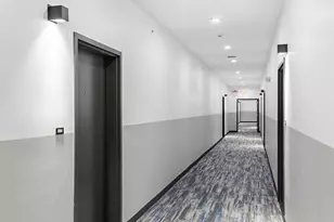 132 Mallory Ave, Jersey City, NJ 07304 - Photo 24