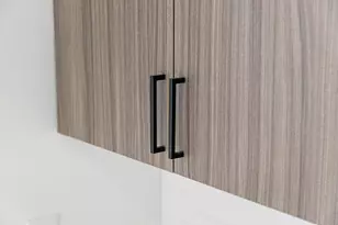 132 Mallory Ave, Jersey City, NJ 07304 - Photo 12