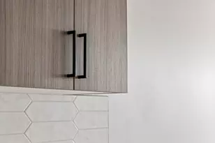 132 Mallory Ave, Jersey City, NJ 07304 - Photo 10