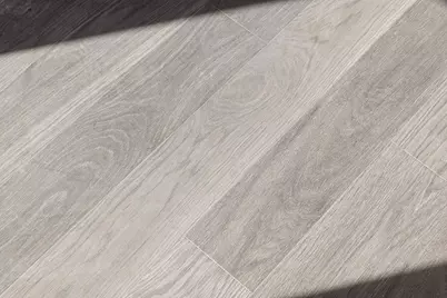 132 Mallory Ave #401, Jersey City, NJ 07304 - Photo 16