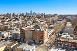 132 Mallory Ave, Jersey City, NJ 07304 - Photo 26