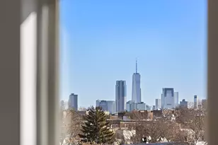 132 Mallory Ave, Jersey City, NJ 07304 - Photo 32