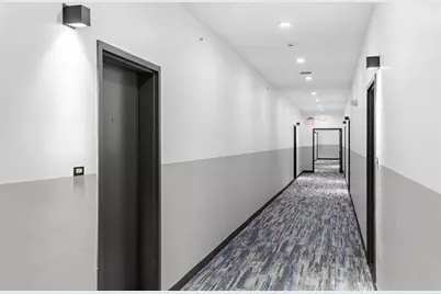 132 Mallory Ave #403, Jersey City, NJ 07304 - Photo 24