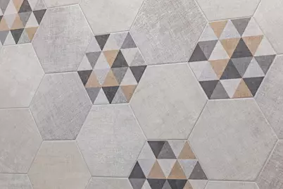 132 Mallory Ave #405, Jersey City, NJ 07304 - Photo 22