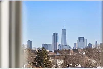 132 Mallory Ave #405, Jersey City, NJ 07304 - Photo 32