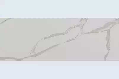 132 Mallory Ave #502, Jersey City, NJ 07304 - Photo 8