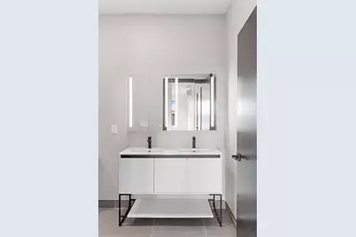 132 Mallory Ave #502, Jersey City, NJ 07304 - Photo 18