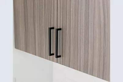 132 Mallory Ave #502, Jersey City, NJ 07304 - Photo 12