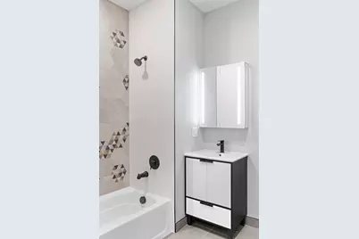 132 Mallory Ave #502, Jersey City, NJ 07304 - Photo 20