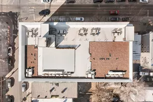 132 Mallory Ave, Jersey City, NJ 07304 - Photo 30