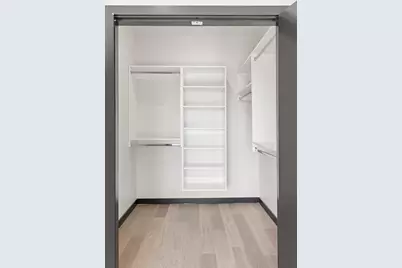 132 Mallory Ave #505, Jersey City, NJ 07304 - Photo 14