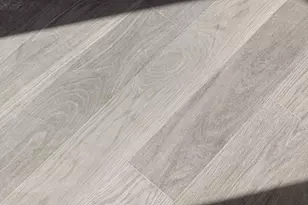 132 Mallory Ave, Jersey City, NJ 07304 - Photo 16