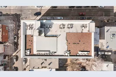 132 Mallory Ave #510, Jersey City, NJ 07304 - Photo 30