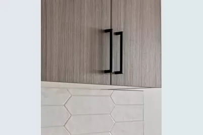 132 Mallory Ave #510, Jersey City, NJ 07304 - Photo 10