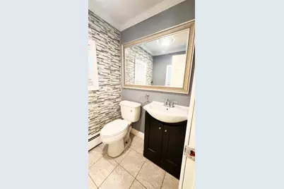 6013 Buchanan Pl, West New York, NJ 07093 - Photo 14