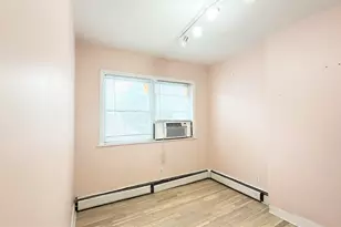 6013 Buchanan Pl, West New York, NJ 07093 - Photo 4