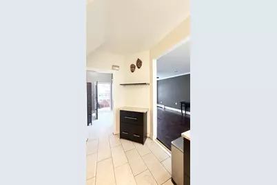 6013 Buchanan Pl, West New York, NJ 07093 - Photo 18