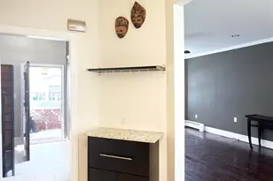 6013 Buchanan Pl, West New York, NJ 07093 - Photo 18