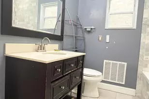 6013 Buchanan Pl, West New York, NJ 07093 - Photo 8