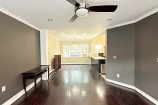 6013 Buchanan Pl, West New York, NJ 07093 - Photo 20